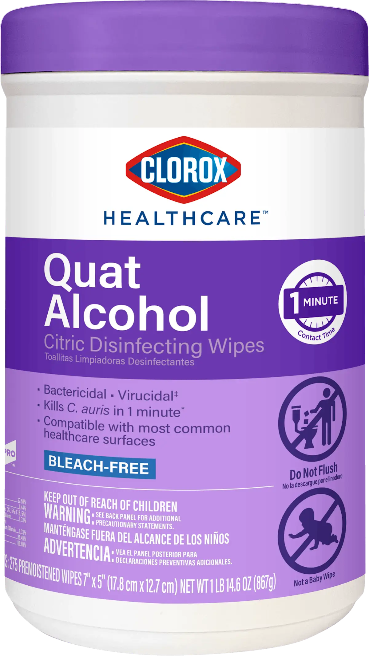 NI-66092 chc-us-pro-quat-disinfectant-wipes-275ct s03A