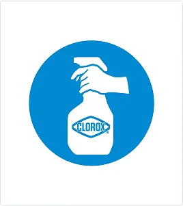 graphic-spray