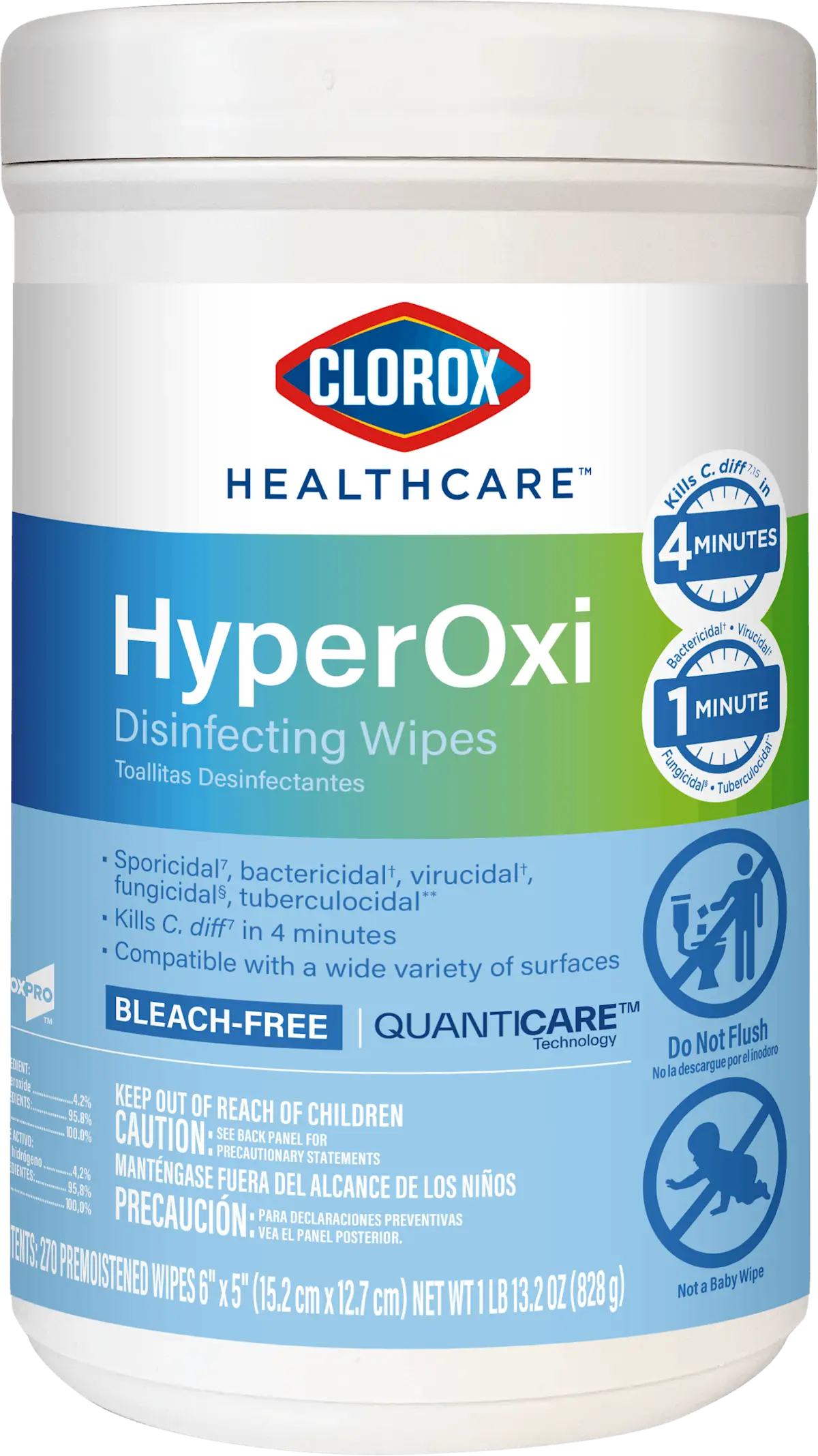 NI-66092 chc-us-hyperoxi-disinfectant-wipes-270ct s01