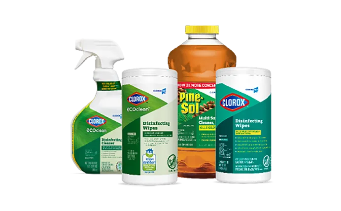 cpro-us-share-spaces-products-work-spaces-692x428 NI-65312-2