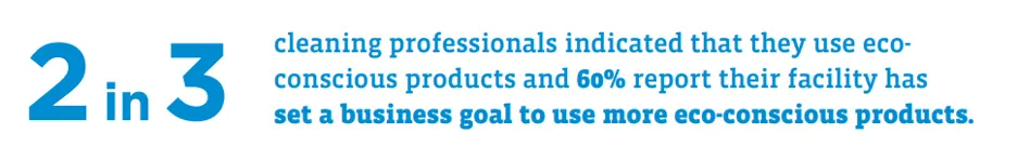 2-in-3-cleaning-pros