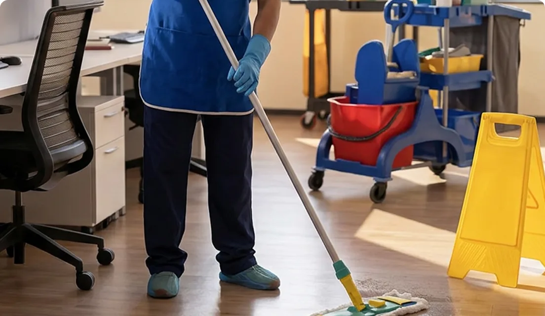 2024-clean-index-featured-use