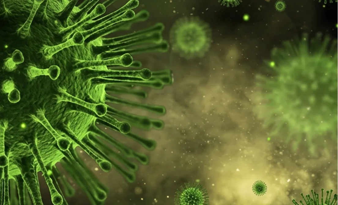 cold-flu-germs-desktop