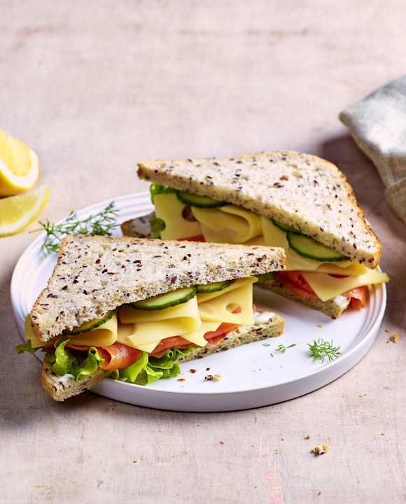 Leerdarmer-et-saumon-scaled