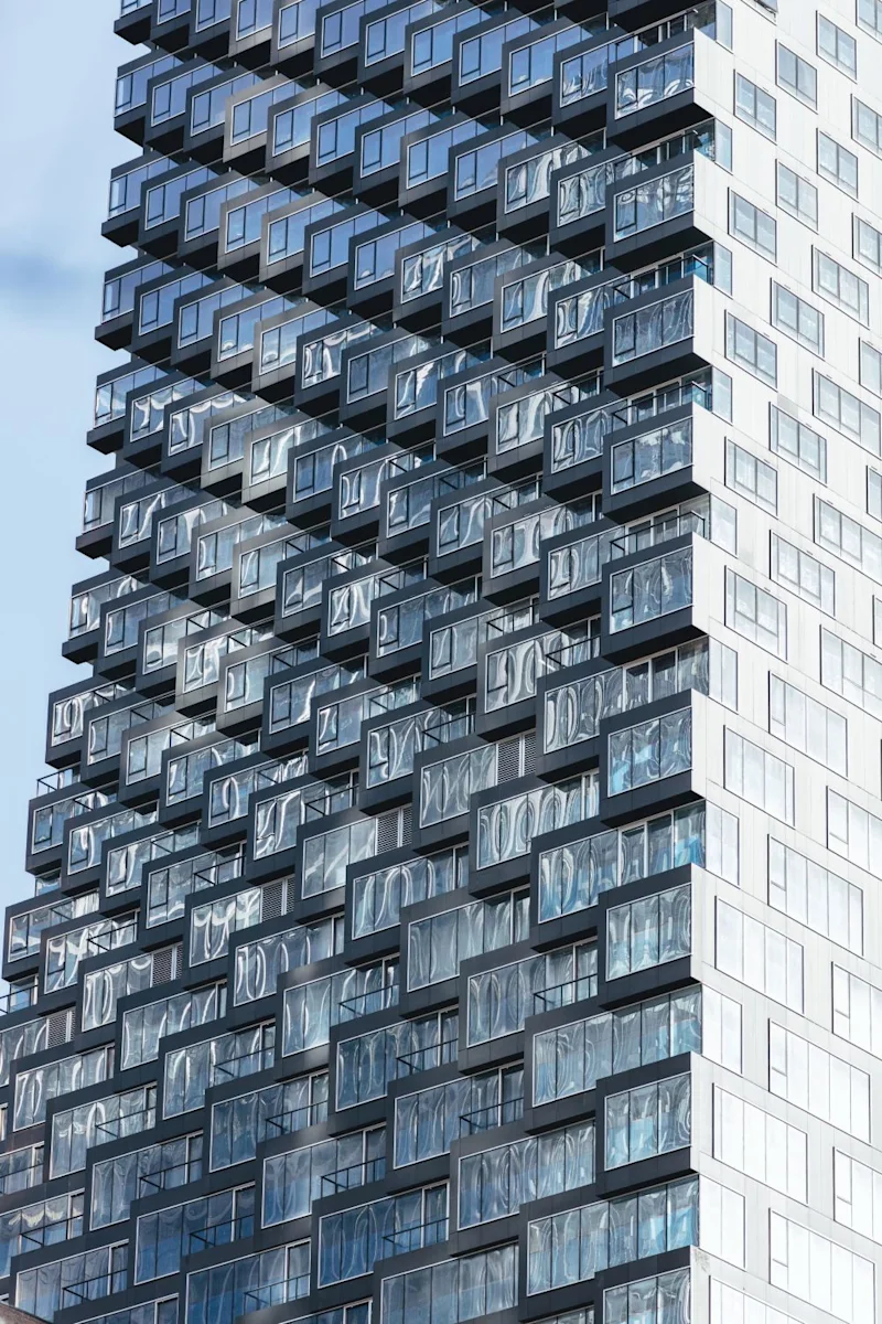 sustainability-1024x522