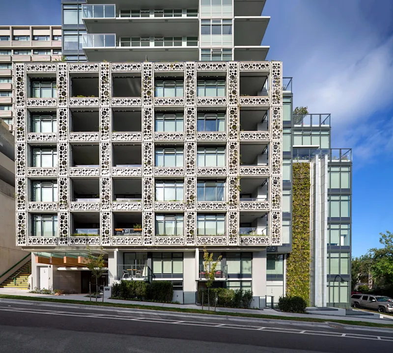West 8th-394 EXPORT
