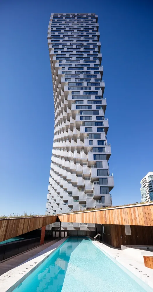BIG VancouverHouse 1307