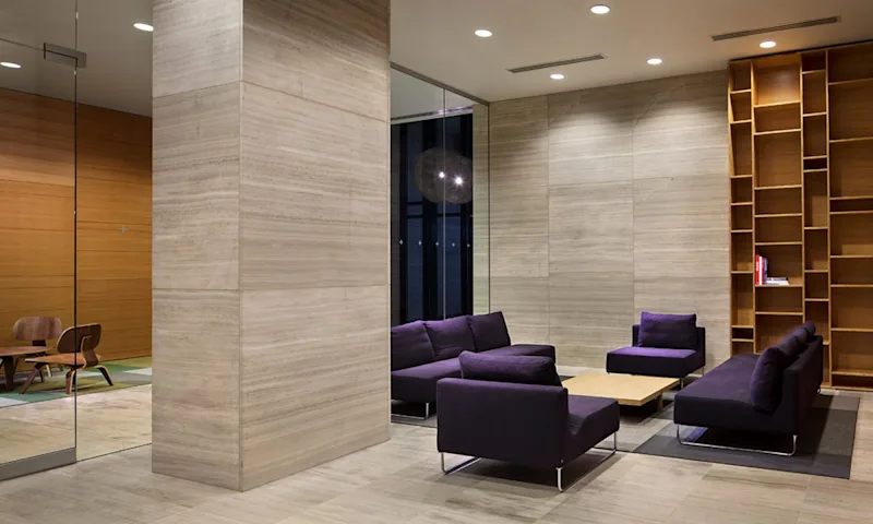 West 8th-628 EXPORT