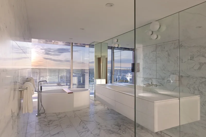 Westbank Penthouses 0053