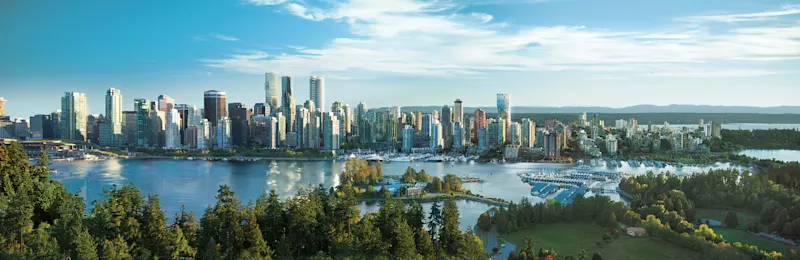WK002 0017566 VIEW-34-COAL-HARBOUR-SKYLINE-171103-FINAL