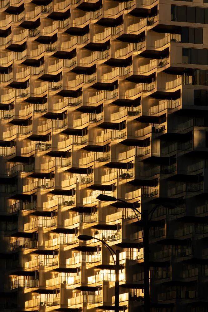 BIG VancouverHouse 0660