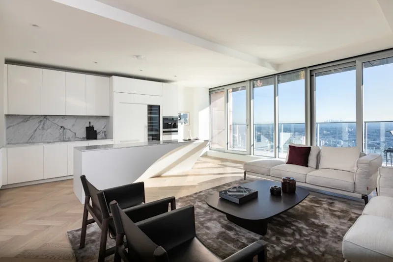 Westbank Penthouses 0506