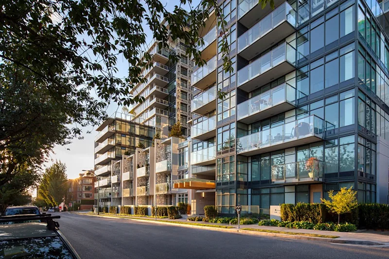 West 8th-320 EXPORT
