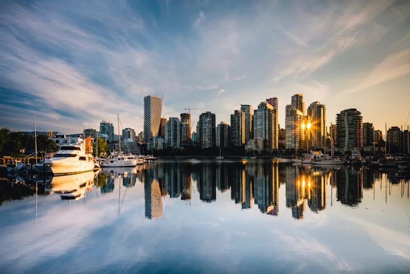 BIG VancouverHouse 0113 EDIT
