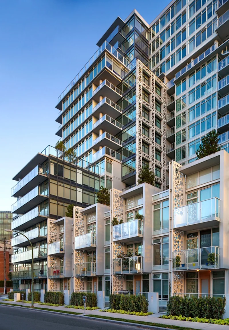 West 8th-272 EXPORT
