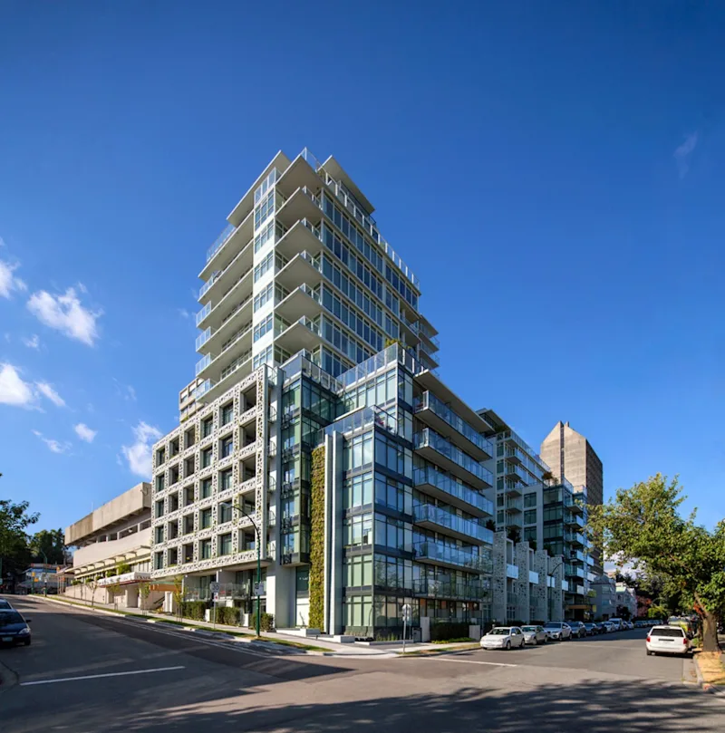 West 8th-192 EXPORT