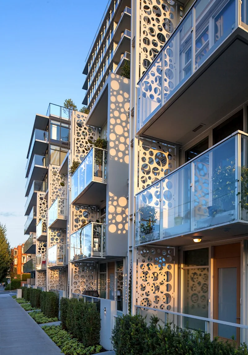 West 8th-297 EXPORT