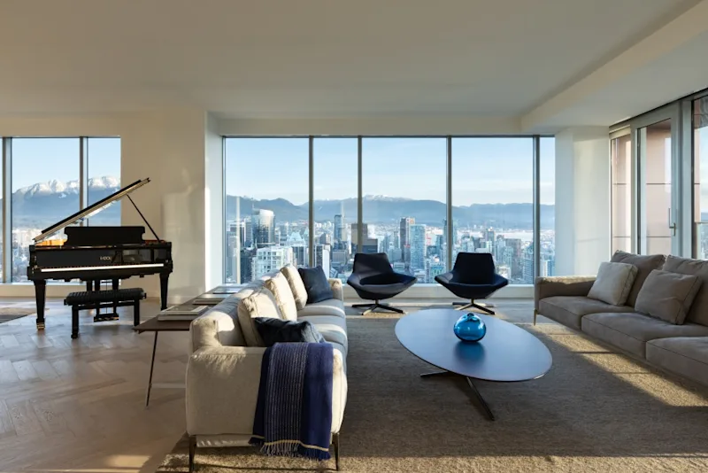 Westbank Penthouses 0082