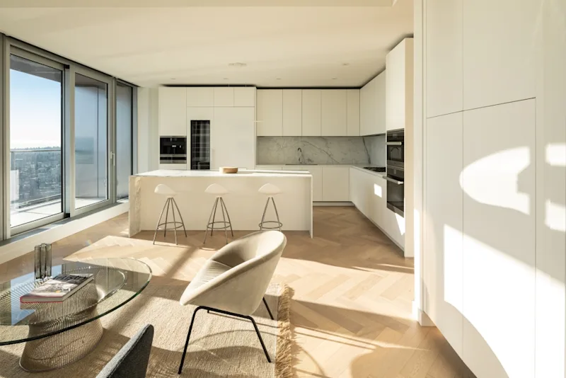 Westbank Penthouses 0325