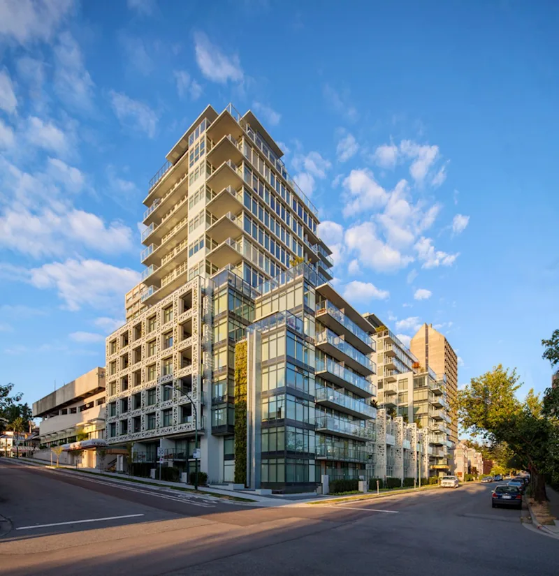 West 8th-346 EXPORT
