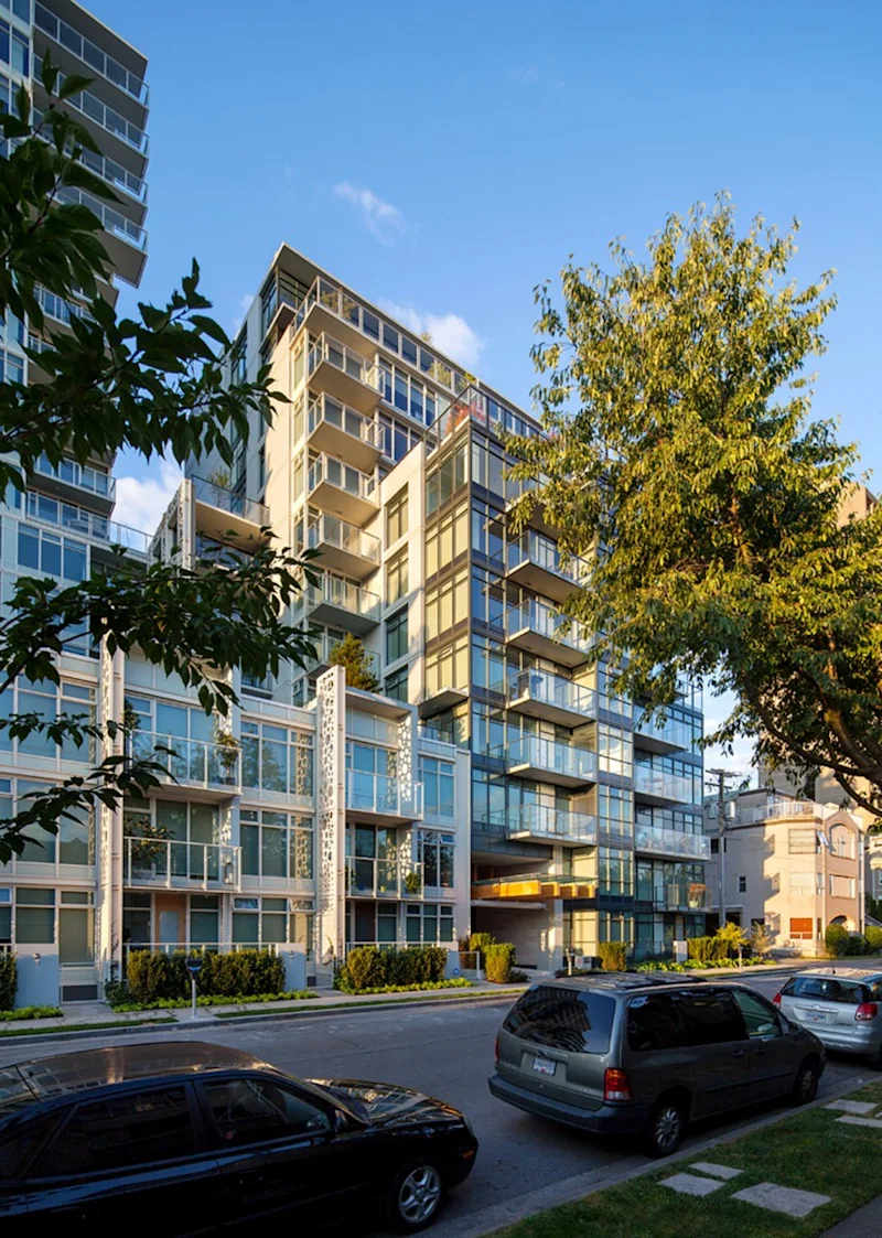 West 8th-314 EXPORT