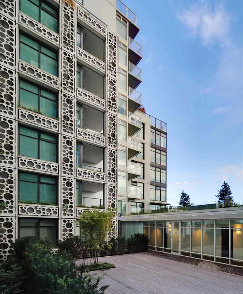 West 8th-355 EXPORT