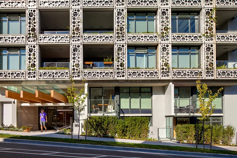 West 8th-165 EXPORT