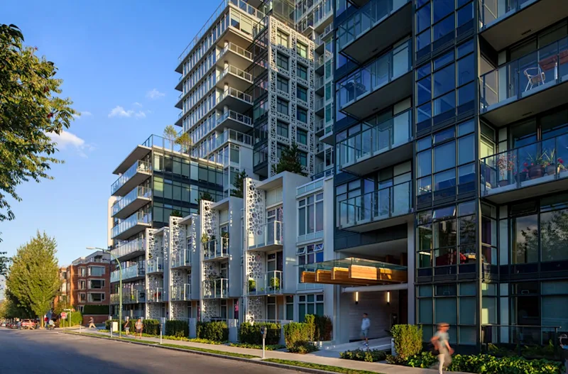 West 8th-258 EXPORT