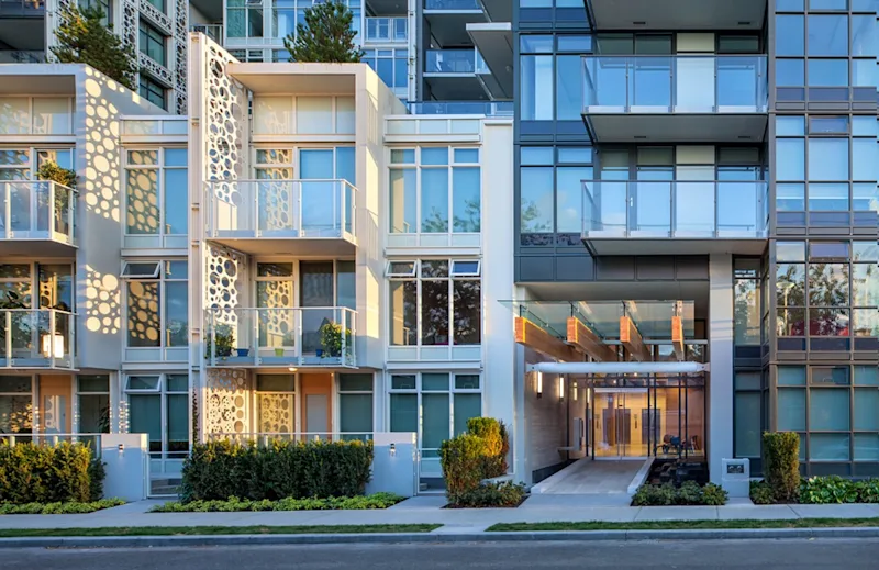 West 8th-283 EXPORT