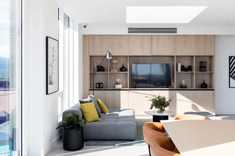 LOUNGE-2