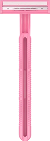 Appareils d'épilation desechable Gillette Venus Simply 2 Basic
