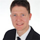 Jannik Reiffer