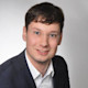 Kolja Berger