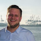 Thorben Heins