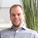 Tobias Herde