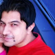 Neel Bhatt