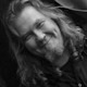 Björn Bubbat