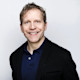 Carsten Mönning
