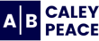 Caley Peace
