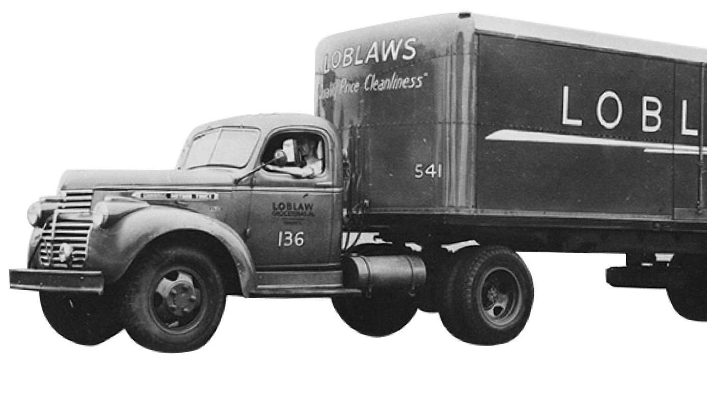 loblaw-truck