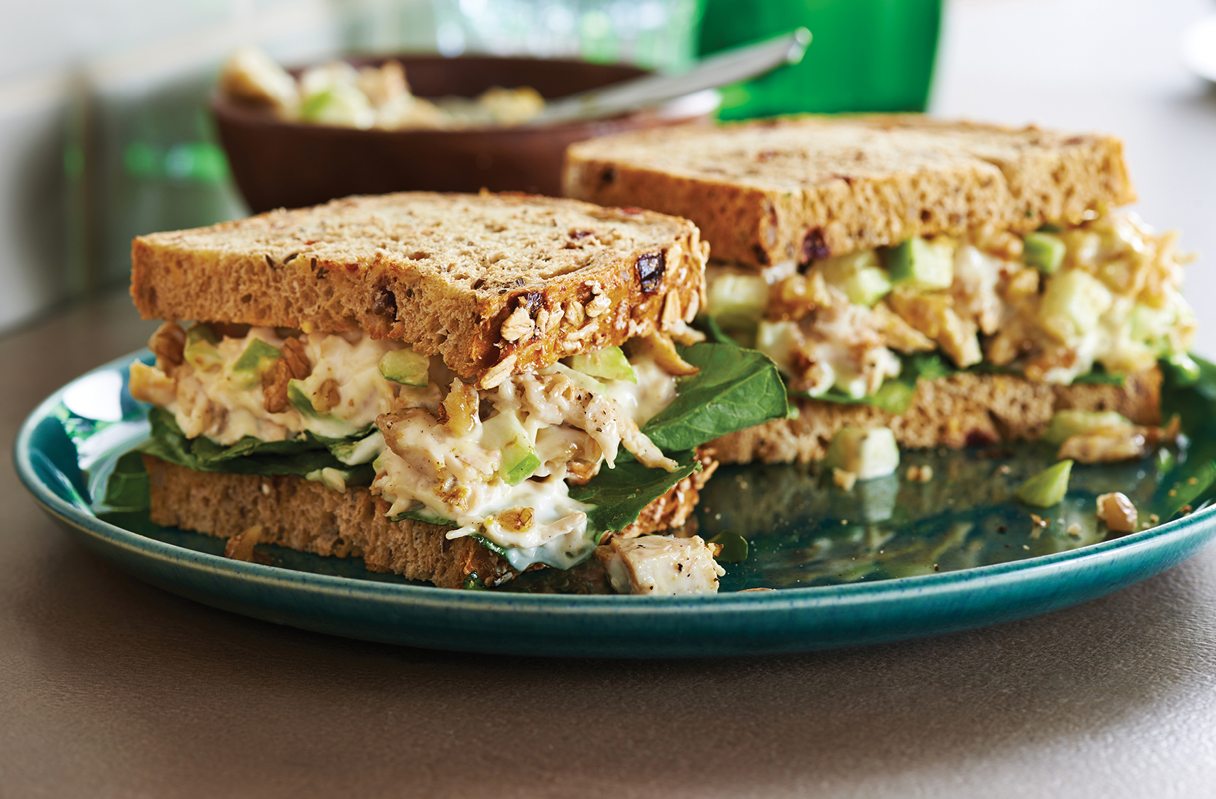 chicken-salad-sandwich-pc-ca