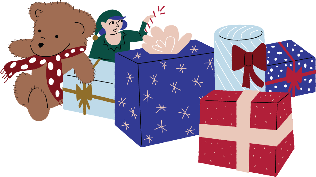 xmas-gifts