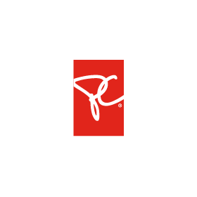 Logo PC, aucune image de produit disponible