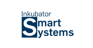 WSC Inkubator Smart Systems Logo