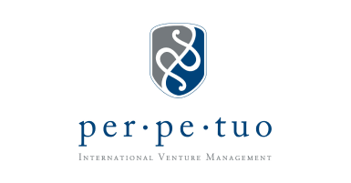 Perpetuo Ventures Logo