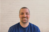 Sam Hannah - Data Experience Chapter Lead Sam Hannah, Data Experience at X is Y Auckland