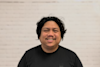 Raymund Ricabar - Data Engineering Chapter Lead Raymund Ricabar, Data Engineering at X is Y Auckland