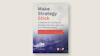 Strategy execution gap whitepaper