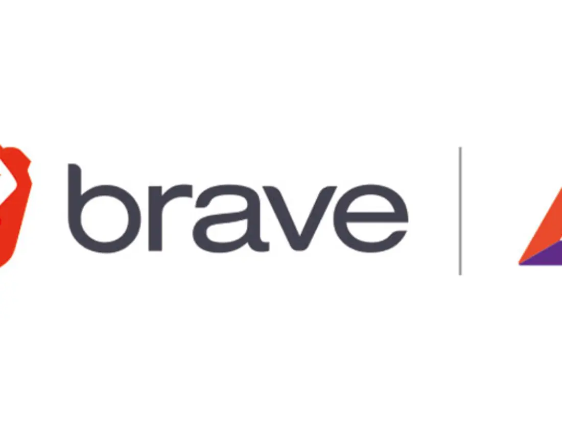 brave