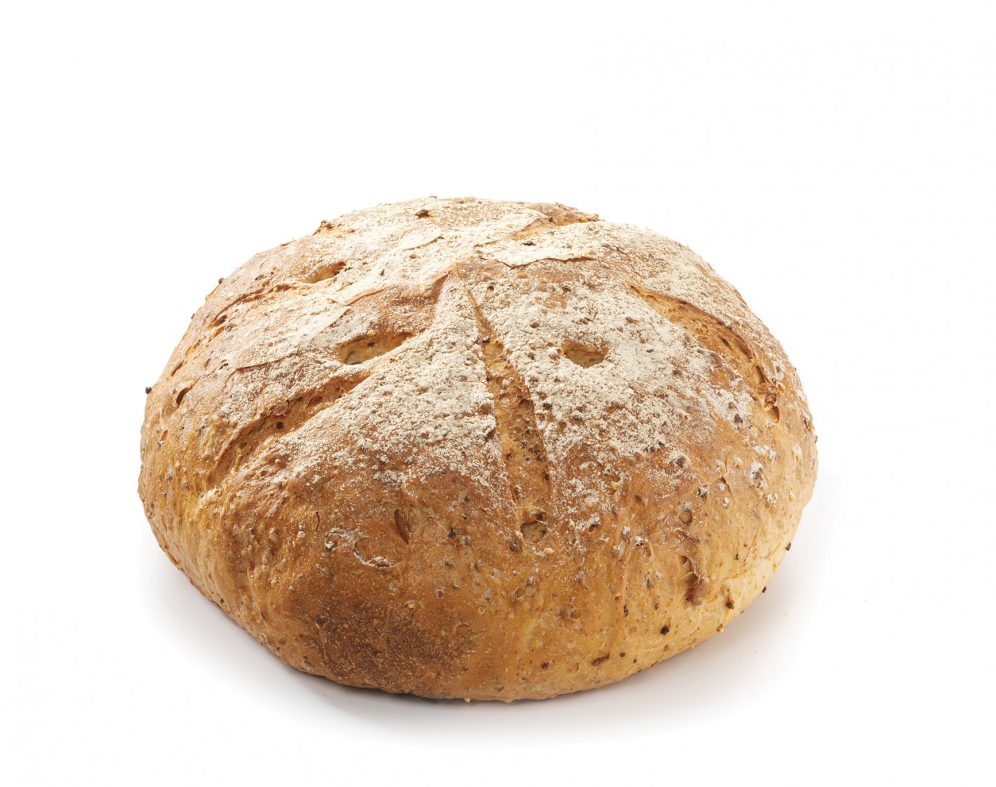 Artipan Yellow - Pain